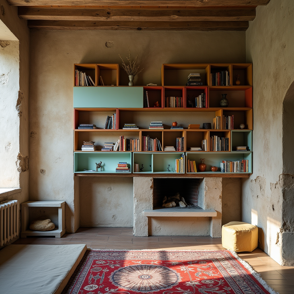 Slideshow Image 15