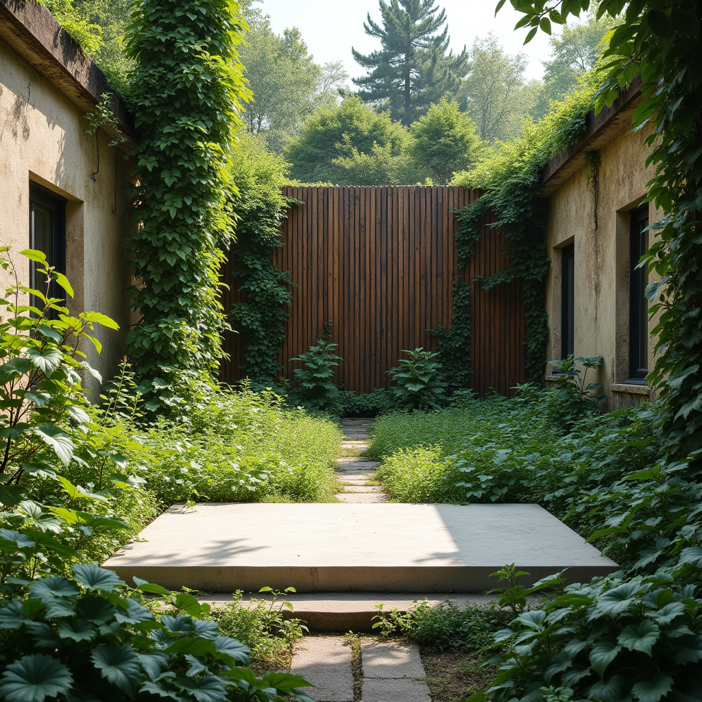 Slideshow Image 5