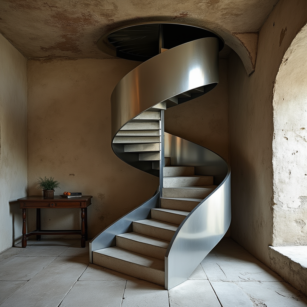 Slideshow Image 7