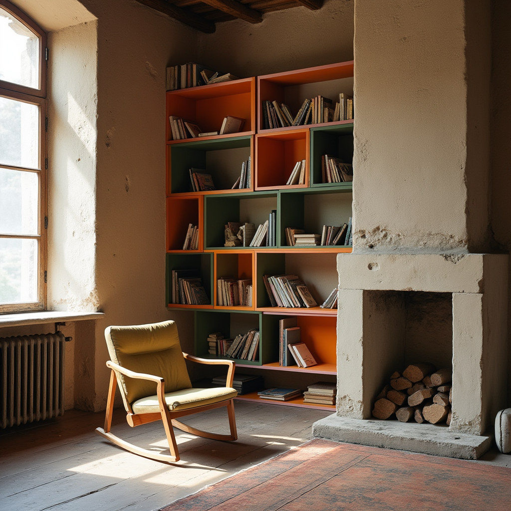 Slideshow Image 8